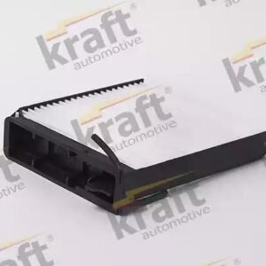 KRAFTAUTOMOTIVE 1734100 Filtre, air de l'habitacle