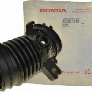 HONDA 17225-R1A-A01 Flexible, alimentation en air
