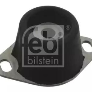 FEBI BILSTEIN 17736 Suspension, boîte de vitesse manuelle