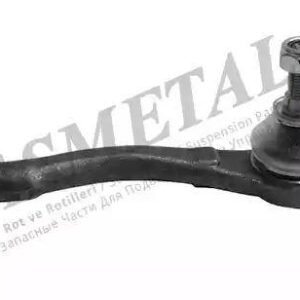 ASMETAL 17PE1106 Tige de biellette, rotule