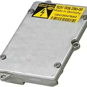 HELLA 5DV 008 290-004 Ballast, lampe à décharge