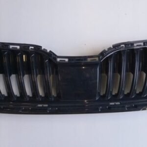 VAG 5E0853653C Grille radiateur(Occasion)