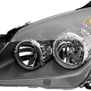 HELLA 1EG 270 370-321 Projecteur principal