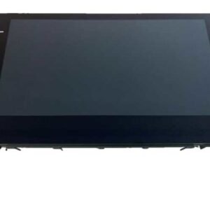 VW 5G6919606 Ecran de navigation VW DISCOVER PRO MIB 2.5 (Occasion)