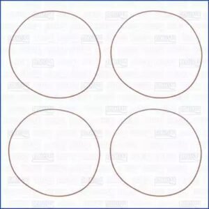 AJUSA 60002600 Jeu de joints d'étanchéité, chemise de cylindre