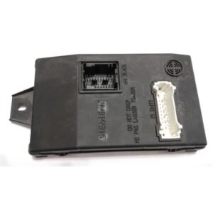 Interrupteur électronique 6001546803 RENAULT/ DACIA