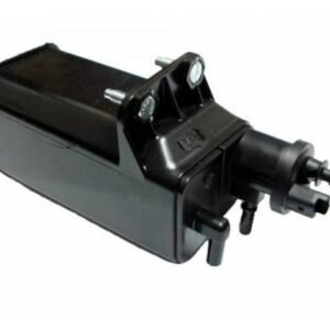 DACIA 6001549070 Boîtier, filtre de carburant