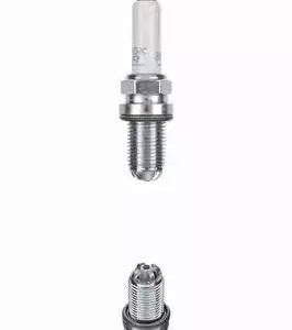 NGK 6002 Bougie d'allumage