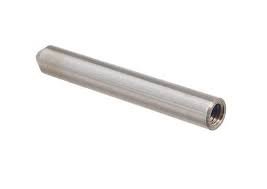 SSANGYONG 6010520674 boulon de montage d'étrier de chaîne