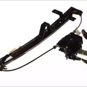 BLIC 6060-00-JJ3857 Lève-vitre