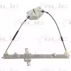 BLIC 6060-00-PE4462 Lève-vitre