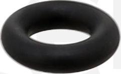 ELRING 893.889 Bague d'étanchéité, injecteur