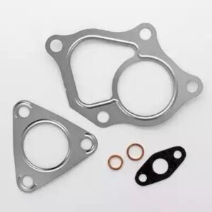 MEATDORIA 60837 Kit de montage, compresseur