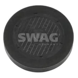 SWAG 60 92 3205 Bouchon, axe de culbuteurs-nez fileté