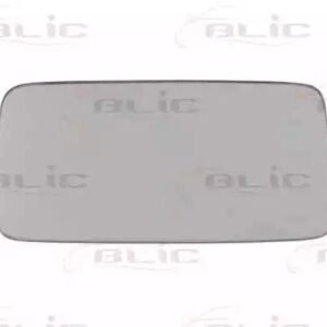BLIC 6102-01-1147P Verre de rétroviseur, rétroviseur extérieur