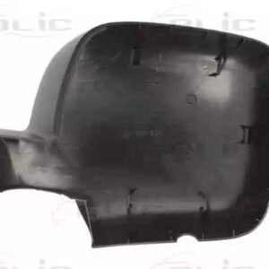 BLIC 6103-01-1322111P Boitier, rétroviseur extérieur