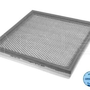 MEYLE 612 321 0007Filtre à air