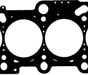 VICTOR REINZ 61-35450-00 Joint d'étanchéité, culasse