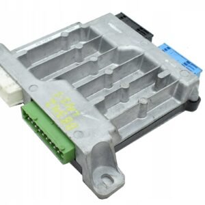 Mini 8BCRBC1E07 61356922801 Calculateur moteur (Occasion)