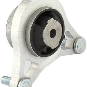 Pro-Part 61430096 Support moteur
