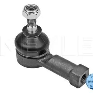 MEYLE 616 020 0001 Rotule de barre de connexion