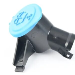 MINI/BMW 61667414868 Remplissage de liquide lave-glace