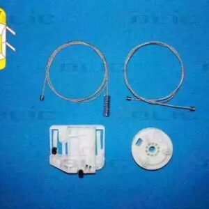 BLIC 6205-09-046803P Kit de réparation, lève-vitre