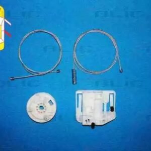 BLIC 6205-09-046804P Kit de réparation, lève-vitre