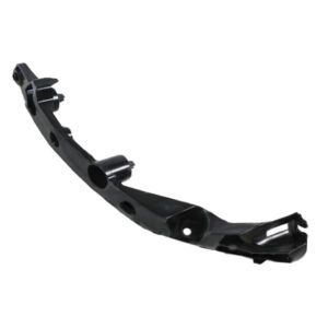 NISSAN 62222BA60A Support de pare-chocs avant