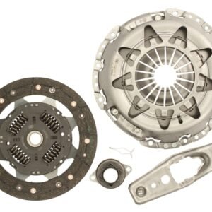 LUK 622 3336 00 Kit d'embrayage