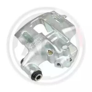 ABS 623661 Étrier de frein