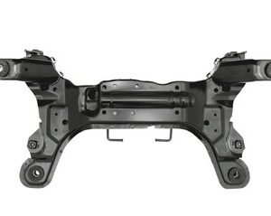 HYUNDAI 6240017000 Plot de berceau/Support d'agrégats