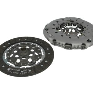 LUK 624 3200 09 Kit d'embrayage