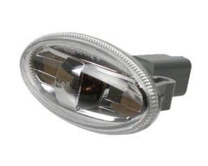 CITROËN/PEUGEOT 6325G3 Feu clignotant