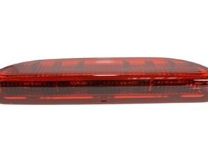 Feu de stop supplémentaire 6350 Q2 CITROËN/PEUGEOT