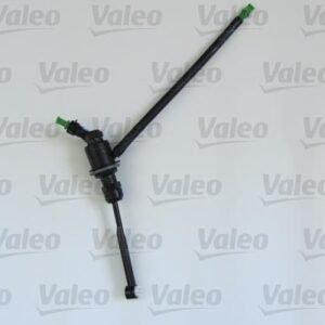 Valeo 804836 Cylindre émetteur, embrayage