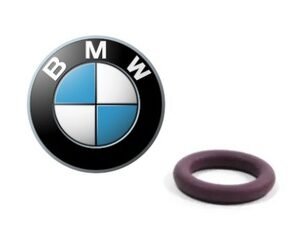 BMW 64508374959 Kit de réparation, climatisation