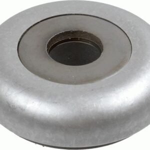 SACHS 801 042 Roulement, coupelle de suspension