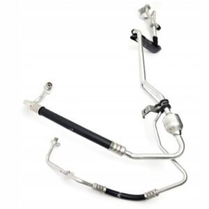 CITROEN/PEUGEOT 6460SC Tube de climatisation