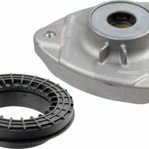 SACHS 802 672 Coupelle de suspension