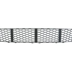 BLIC 6502-07-3528913P Grille de ventilation, pare-chocs