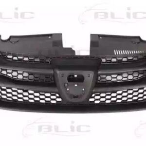 BLIC 6502-07-1303990P Grille de radiateur