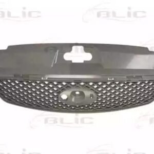 BLIC 6502-07-2555995P Grille de radiateur