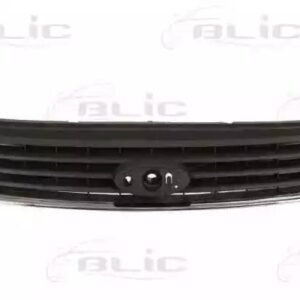 BLIC 6502-07-2578990P Grille de radiateur