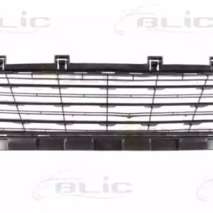 BLIC 6502-07-5519913P Grille de ventilation, pare-chocs