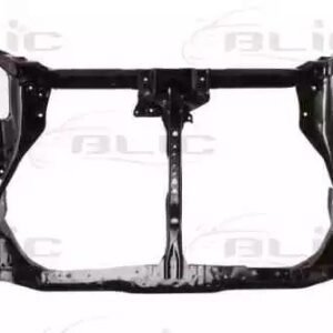 BLIC 6502-08-1678201P Revêtement avant
