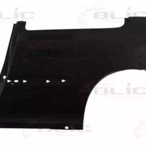 BLIC 6504-01-6032511P Aile