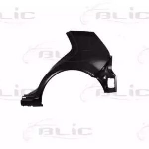 BLIC 6504-01-9523513P Aile