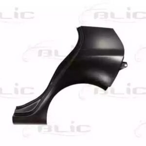 BLIC 6504-01-9524513P Aile