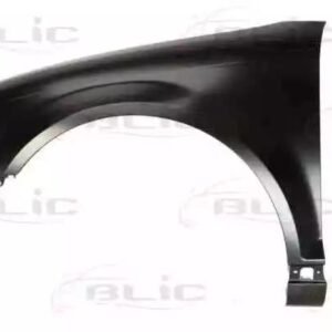 BLIC 6504-04-0026313 PAile